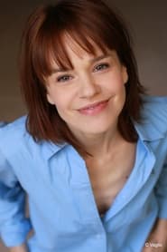 Photo de Françoise Gillard Narrator (voice) 