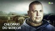 Chłopaki do wzięcia en streaming