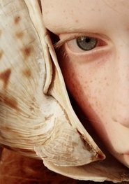 Poster All Is Nature 2016
