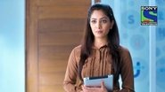 Sonakshi Gets A Job Offer