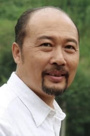 Photo de Lijun Zhang 杜斌 