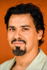 Tewfik Jallab