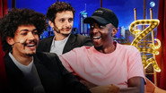 Episode 2