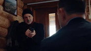 Episode 79