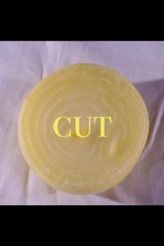 katso CUT elokuvia katso CUT elokuvia ilmaiseksi