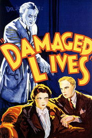 Damaged Lives