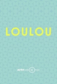Voir Loulou en streaming VF sur StreamizSeries.com | Serie streaming