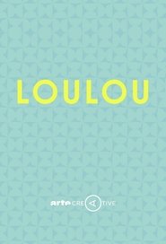 Loulou (2017)