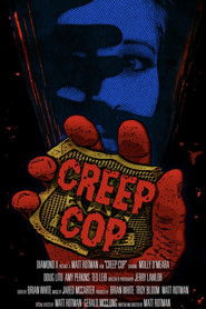 Creep Cop (2019)
