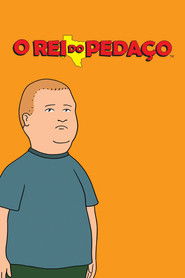 O Rei do Pedaço — Temporada 9