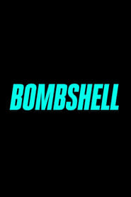 Watch Bombshell 2019  English Subtitles