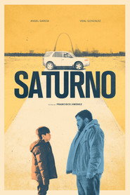 Saturno