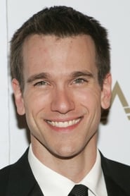 Adam Mayfield as Ben Miller