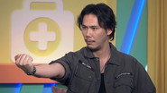 Episode 66