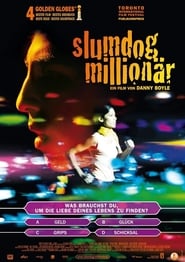 ดูหนัง Slumdog Millionaire (2008) คำตอบสุดท้าย อยู่ที่หัวใจ [Full-HD]