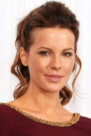 Kate Beckinsale 2000x3000