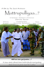 Muttrupulliyaa