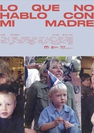 the things I keep from my mother (2023)