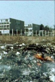 Le Ghetto Expérimental 1975 Бесплатан неограничен приступ