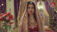Nisha Refuses To Marry Viraj