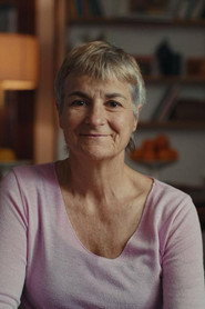 María Roca Blasco