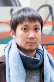 Ryūsuke Hamaguchi