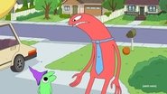 Mole Man