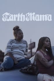 Earth Mama постер