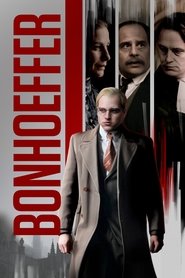 Image Bonhoeffer