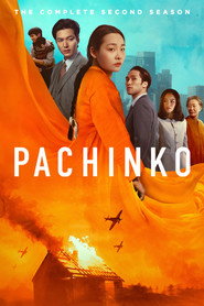 Pachinko Season 2 12
