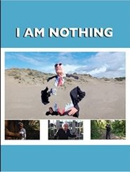 Poster I Am Nothing 2017