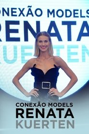 Conexão Models poster