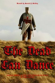 The Dead Can Dance 2025 Безплатен неограничен достъп