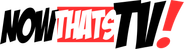 NowThatsTV