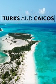 Turks and Caicos 2008 Δωρεάν απεριόριστη πρόσβαση