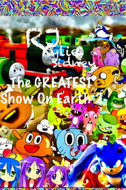 TheGreatestShowOnEarth2