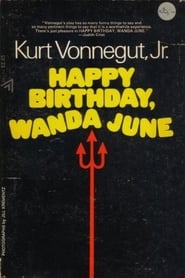 Happy Birthday, Wanda June 1971 مشاهدة وتحميل فيلم مترجم بجودة عالية