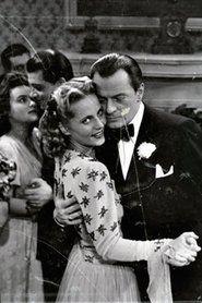 Az utolsó dal) Az utolsó dal (1942)