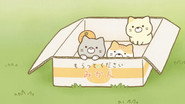 アニメ すみっコぐらし そらいろのまいにち