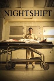 Poster Nightshift