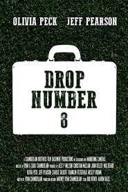 Drop Number 8 (2025)