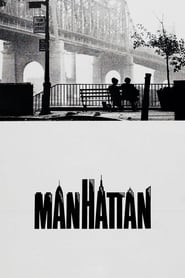 Manhattan 1979