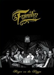 Familia 2008 Бесплатан неограничен приступ