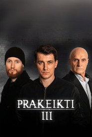 Sezon 3