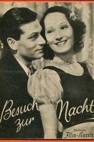Besuch zur Nacht (1938)