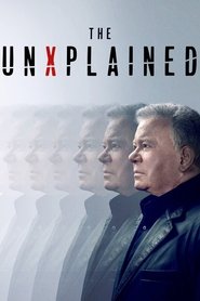 The UnXplained (2019) The UnXplained (2019)