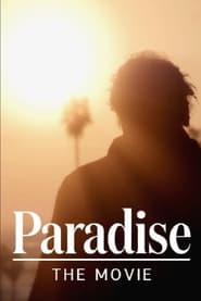 Full Cast of Paradise