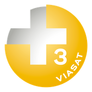 TV3+