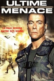 Commandant en second streaming