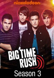 Season 3